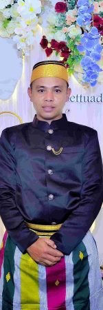 SRI_0402 2